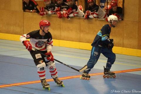 Match-4-Angers-vs-Vierzon-c-216