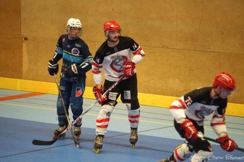 Match-4-Angers-vs-Vierzon-c-219