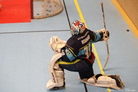Match-4-Angers-vs-Vierzon-c-22