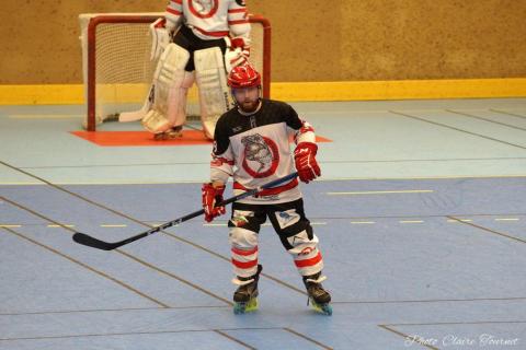 Match-4-Angers-vs-Vierzon-c-220