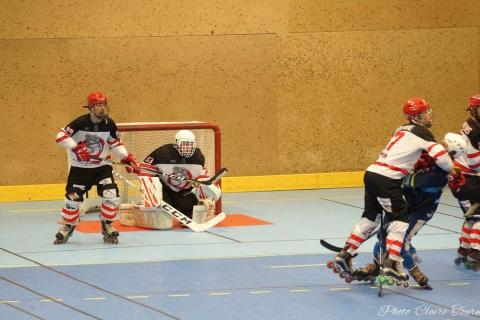 Match-4-Angers-vs-Vierzon-c-221