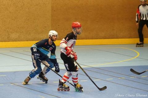 Match-4-Angers-vs-Vierzon-c-222