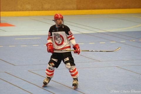 Match-4-Angers-vs-Vierzon-c-224