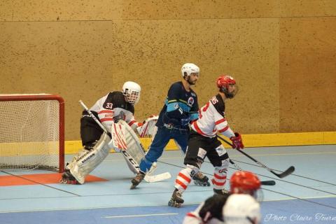 Match-4-Angers-vs-Vierzon-c-225