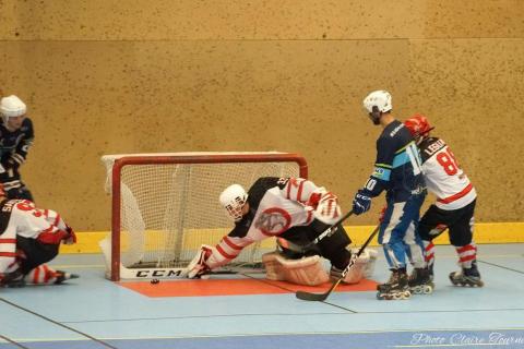 Match-4-Angers-vs-Vierzon-c-226