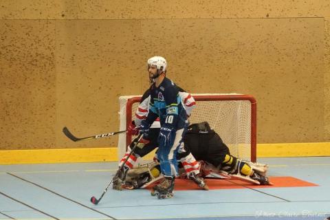 Match-4-Angers-vs-Vierzon-c-227