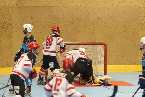 Match-4-Angers-vs-Vierzon-c-228