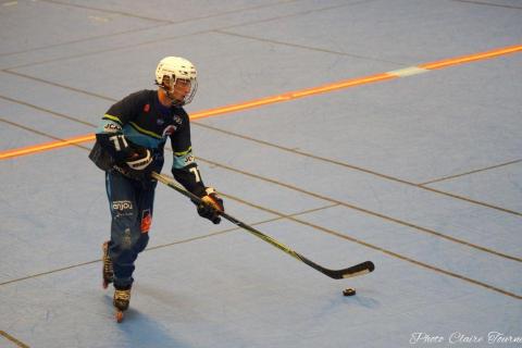Match-4-Angers-vs-Vierzon-c-23