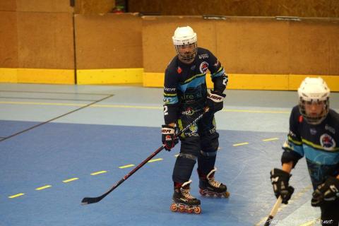Match-4-Angers-vs-Vierzon-c-24