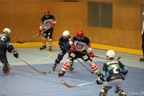 Match-4-Angers-vs-Vierzon-c-243