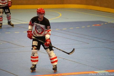 Match-4-Angers-vs-Vierzon-c-244