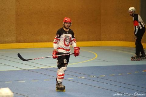 Match-4-Angers-vs-Vierzon-c-245