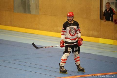 Match-4-Angers-vs-Vierzon-c-246