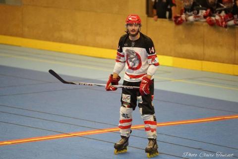 Match-4-Angers-vs-Vierzon-c-247