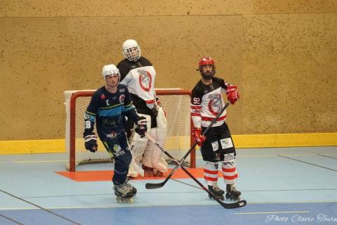 Match-4-Angers-vs-Vierzon-c-249