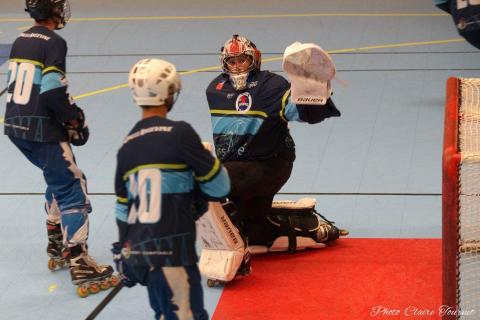 Match-4-Angers-vs-Vierzon-c-25