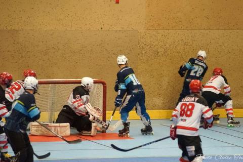 Match-4-Angers-vs-Vierzon-c-250