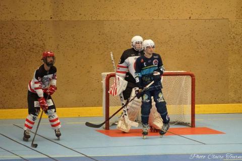 Match-4-Angers-vs-Vierzon-c-251