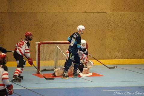 Match-4-Angers-vs-Vierzon-c-252