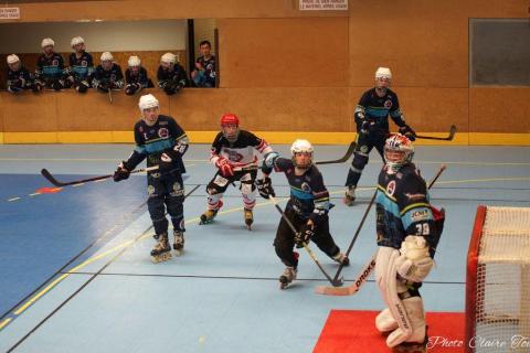 Match-4-Angers-vs-Vierzon-c-253