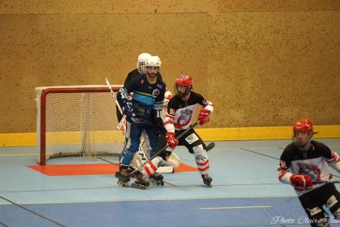 Match-4-Angers-vs-Vierzon-c-254