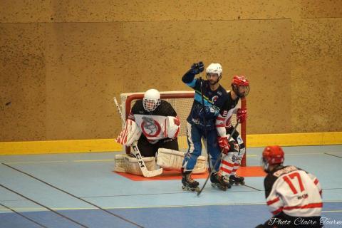 Match-4-Angers-vs-Vierzon-c-255