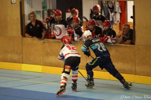 Match-4-Angers-vs-Vierzon-c-256