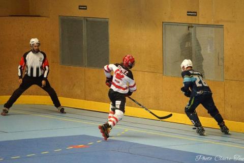 Match-4-Angers-vs-Vierzon-c-257