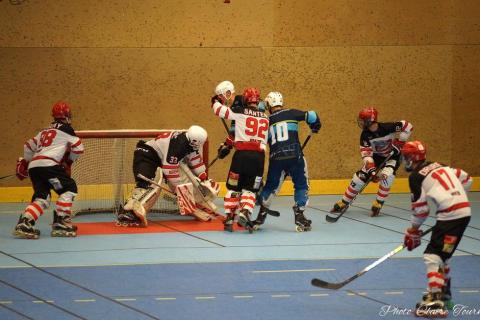 Match-4-Angers-vs-Vierzon-c-258