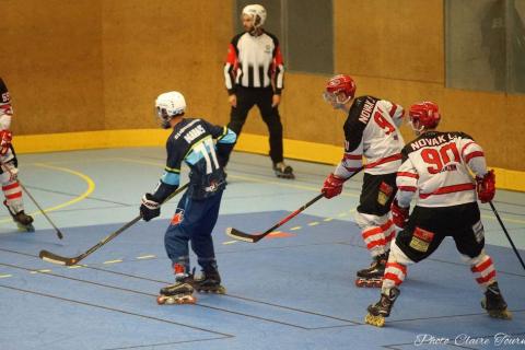 Match-4-Angers-vs-Vierzon-c-259