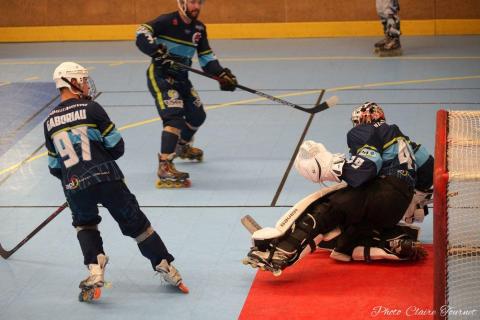 Match-4-Angers-vs-Vierzon-c-26