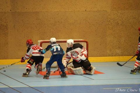 Match-4-Angers-vs-Vierzon-c-260