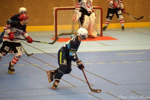 Match-4-Angers-vs-Vierzon-c-261