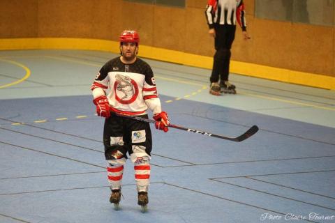 Match-4-Angers-vs-Vierzon-c-262