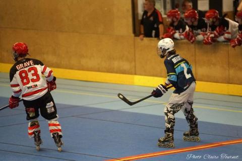 Match-4-Angers-vs-Vierzon-c-264