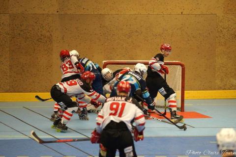 Match-4-Angers-vs-Vierzon-c-265