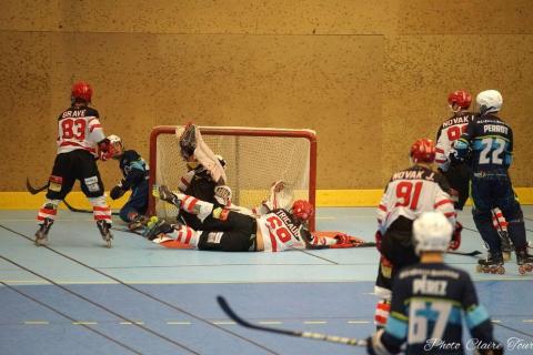 Match-4-Angers-vs-Vierzon-c-266