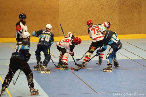 Match-4-Angers-vs-Vierzon-c-268