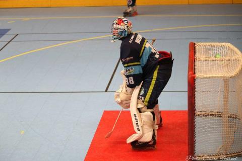 Match-4-Angers-vs-Vierzon-c-27