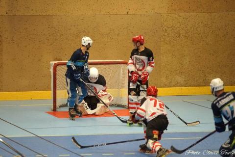 Match-4-Angers-vs-Vierzon-c-271