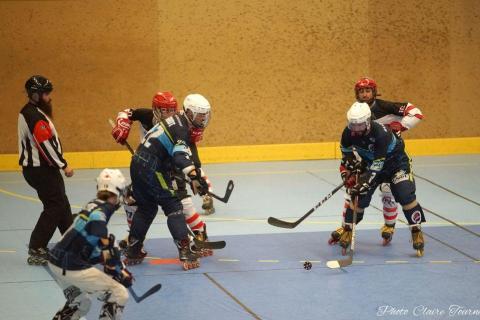 Match-4-Angers-vs-Vierzon-c-272