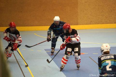 Match-4-Angers-vs-Vierzon-c-273