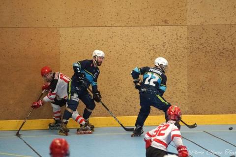 Match-4-Angers-vs-Vierzon-c-274