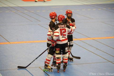 Match-4-Angers-vs-Vierzon-c-277