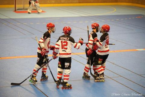 Match-4-Angers-vs-Vierzon-c-278