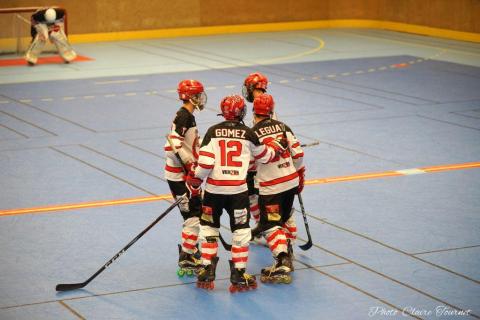 Match-4-Angers-vs-Vierzon-c-279