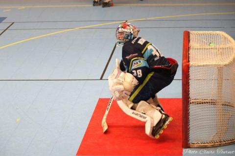 Match-4-Angers-vs-Vierzon-c-28
