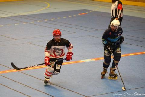 Match-4-Angers-vs-Vierzon-c-280