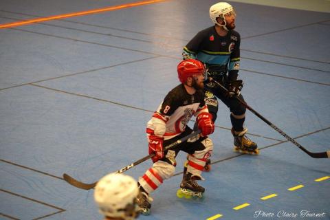 Match-4-Angers-vs-Vierzon-c-281