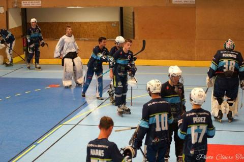 Match-4-Angers-vs-Vierzon-c-283